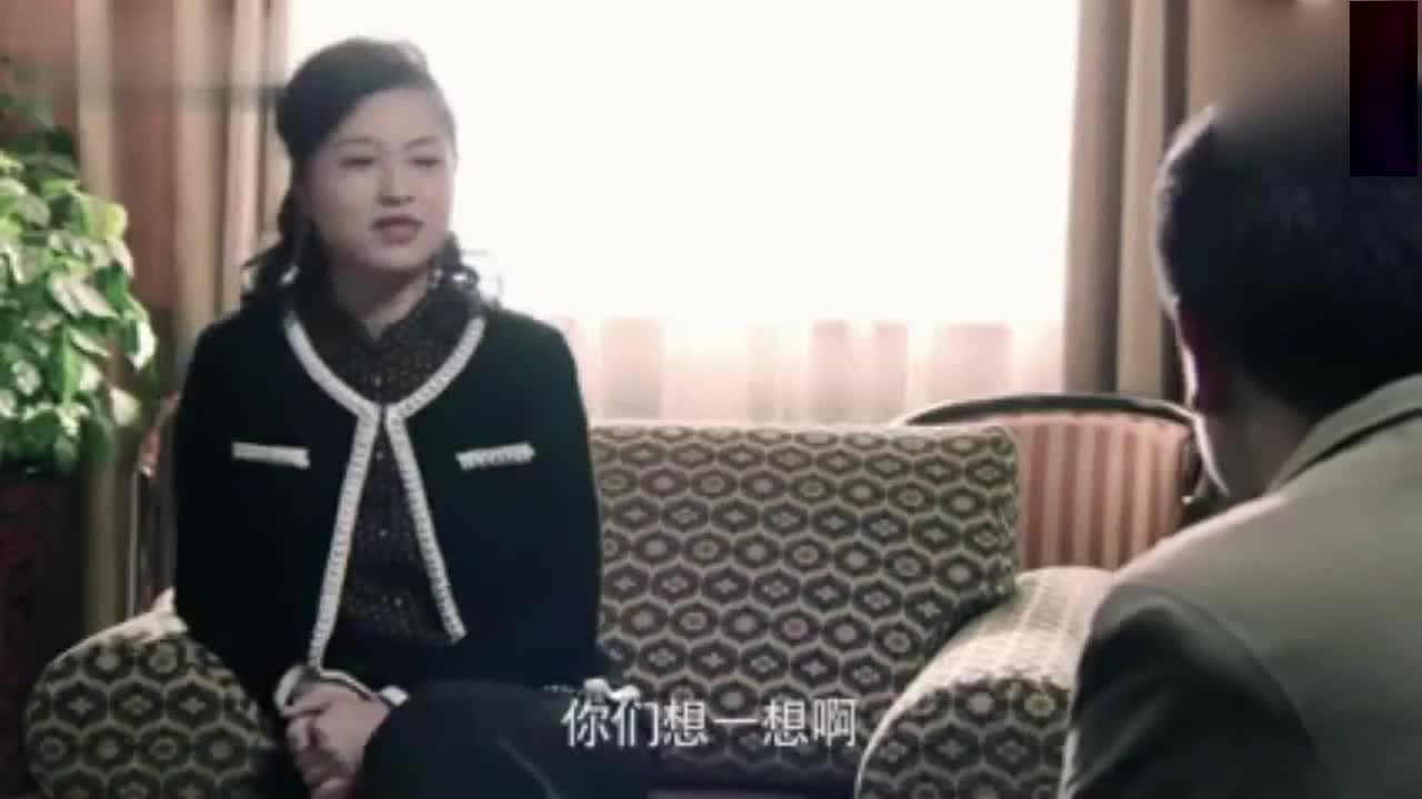娄晓娥准备给傻柱投资开一家饭店-精品电视剧剪辑-内涵污巫射