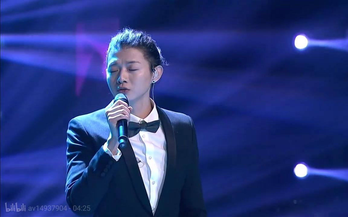 【霍尊】2012-2017尊尊出道小回顾