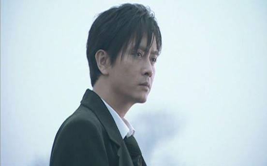 【 b>谢君豪 /b>】朱今墨cut33