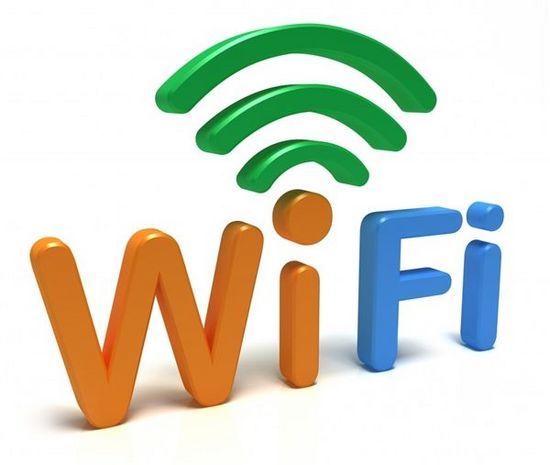 移动免费wifi使用注意事项 把wifi设为手动连接 不少手机wifi连接