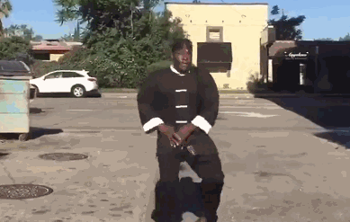 389_247 gif 动态图 动图