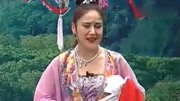 小豆豆二人转《蓝桥·打水》,著名的打水歌就出在这,非常好听!