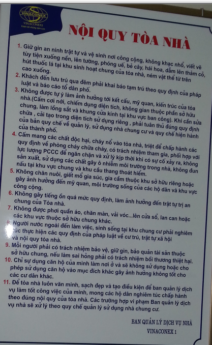 求翻译图片中的越南语.急等翻译.