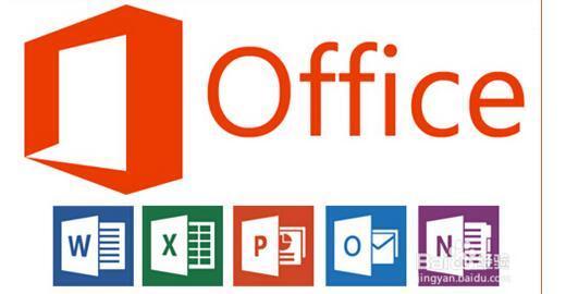 微软office 2007 与wps office 的对比?