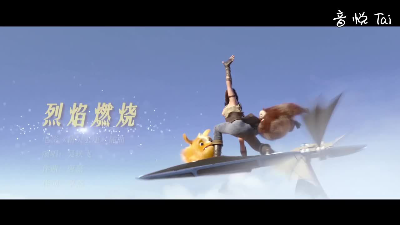 传奇私服怎么才能升级快