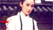 李连杰张敏《倚天屠龙记》续集合作,请再相信王晶一次!
