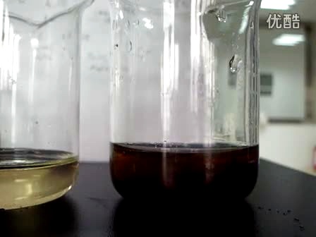 电解稀硫酸溶液ph增大_电解硝酸溶液总反应式_电解硝酸银溶液ph