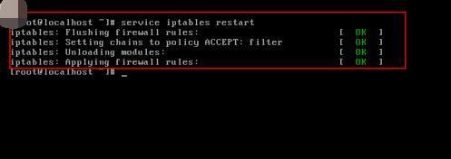 如何在Linux中使用Telnet脚本进行远程连接？  第1张