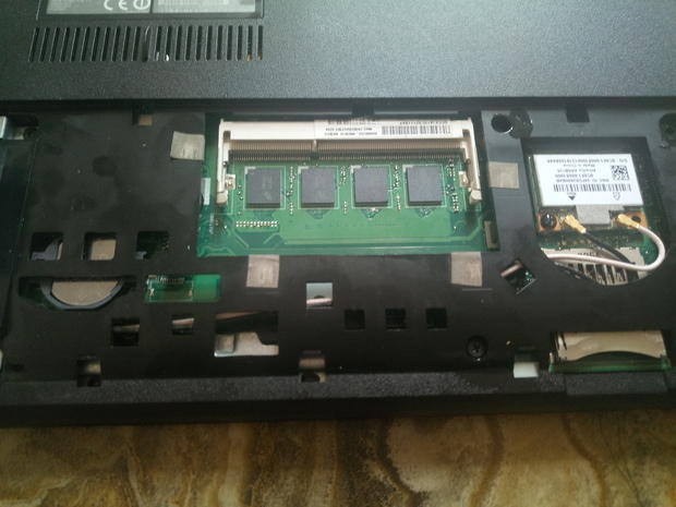 华硕et2400a拆机教程_华硕x450vc拆机教程_华硕k55d拆机教程