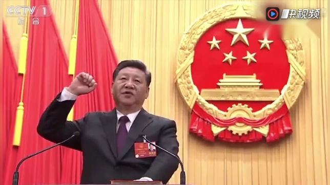 领航新时代图片