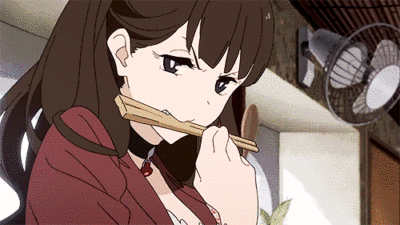 动漫 卡通 漫画 头像 400_225 gif 动态图 动图