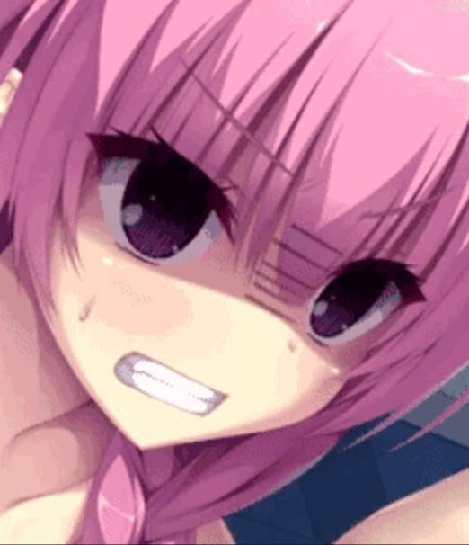 这张图的原图到底是什么梗