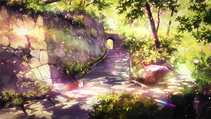 谁有这图的动态图 发给我 谢谢