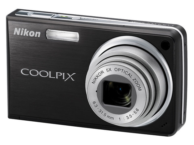 尼康coolpixs550,尼康coolpixs3000 尼康s550怎么样