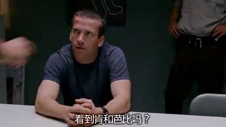 速度与激情3 the fast and the furious iii 2006 国语 1080p
