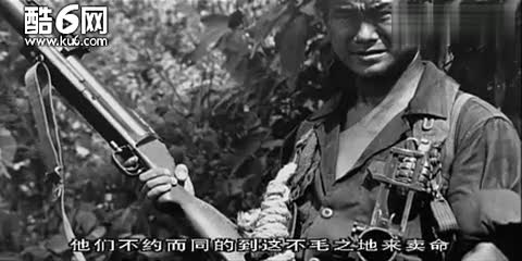 林正英僵尸电影-英雄无泪 国语dvd中字