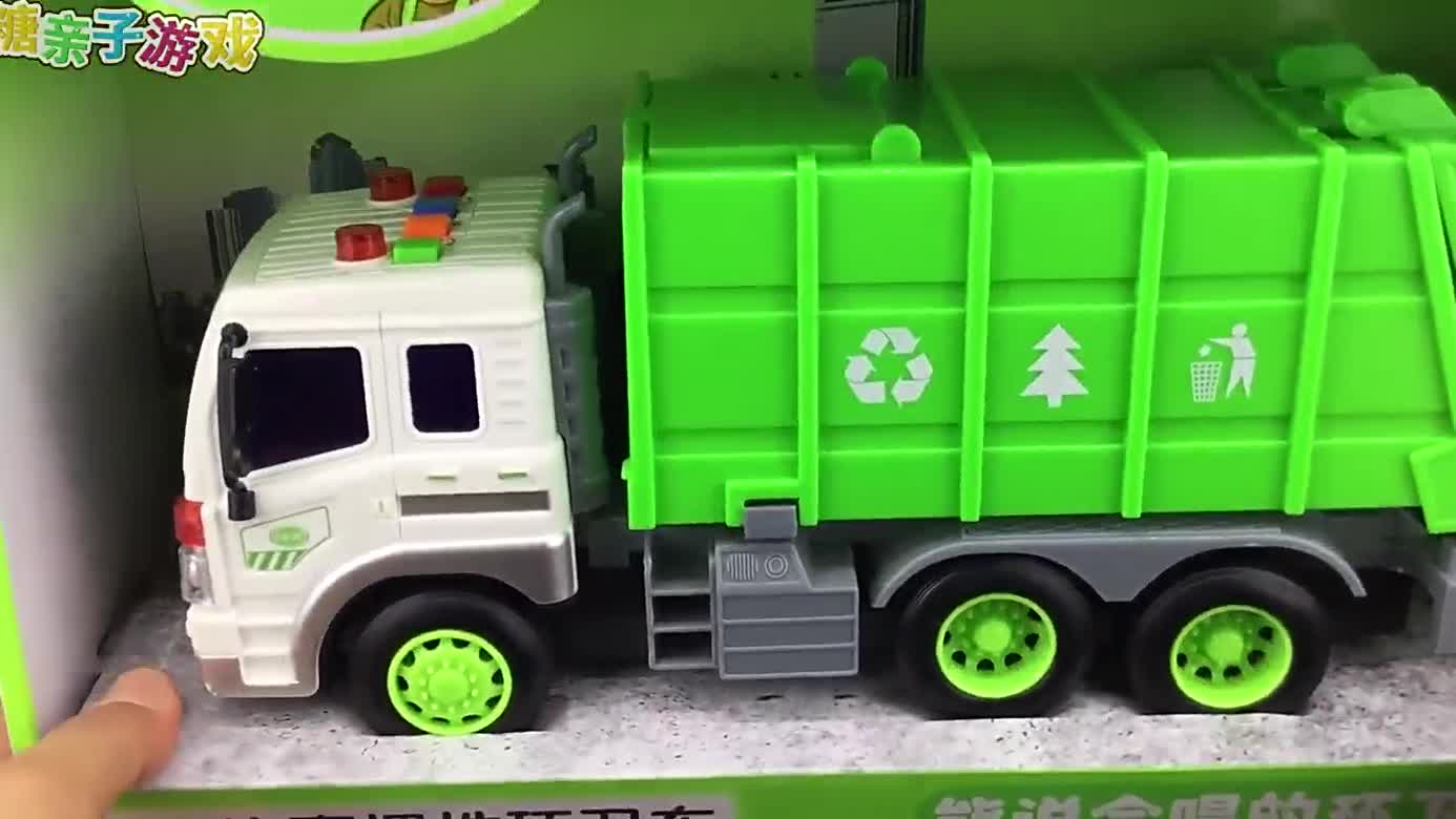 挖掘机视频表演大卡车挖掘机工作视频卡特35