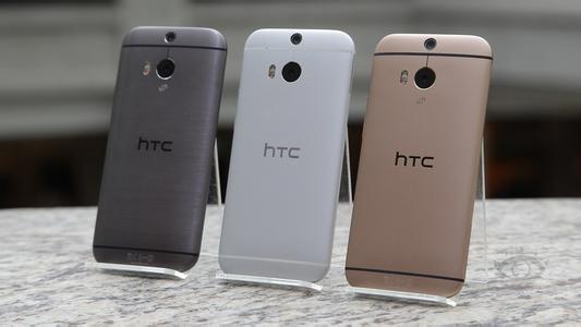 htc哪款手机好_htc哪款手机最好用_htc最好的手机是哪款