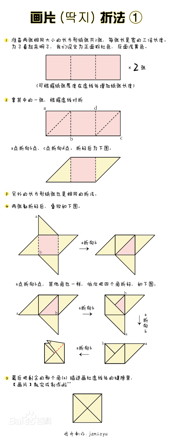 80后的都知道这个是怎么做,90后不一定知道,片技,方言pia,ji