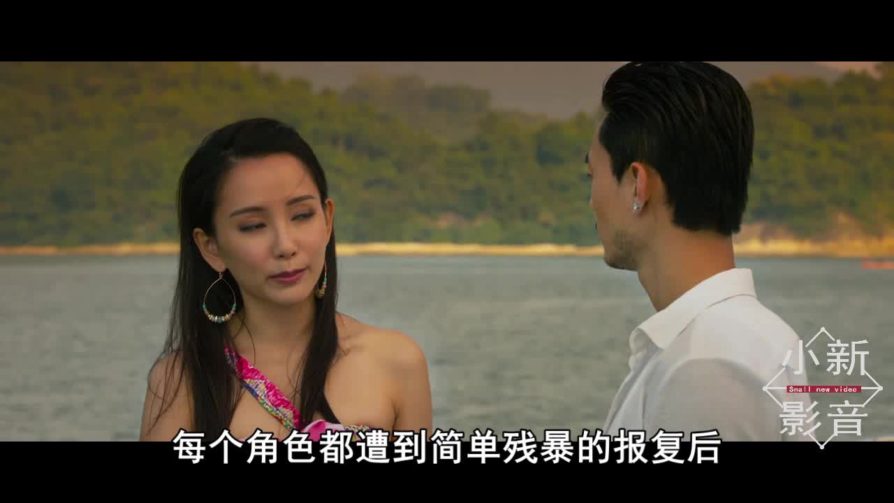 鸭王西瓜影音_鸭王西瓜影音高清_鸭王1西瓜影音