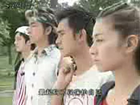 绝对计划10