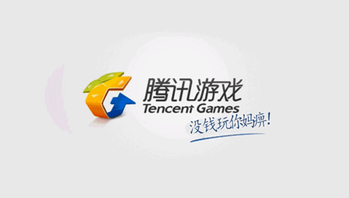 岛国:图瓦卢),其中一款名为《部落冲突》的游戏成为全球最成功的手游