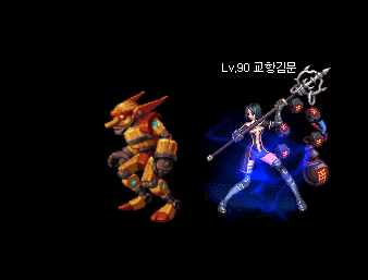 dnf巫女职业技能怎么样 dnf巫女职业技能预览