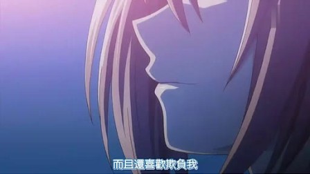 肯普法(第10集)
