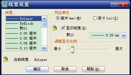 我从别的文件复制过来的cad图地方加了个框cad修改v文件就是打印机图片