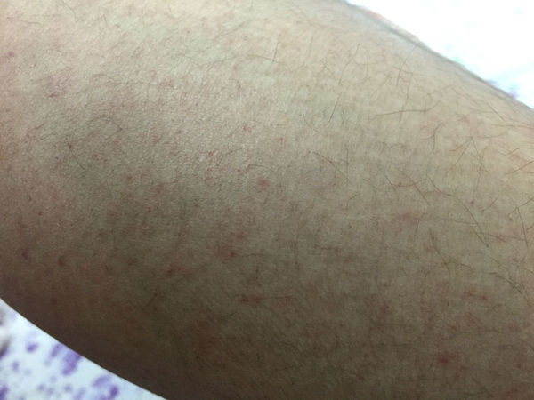 我学校退学,读了告白三个没毕业都读完了。现初中初中生被图片