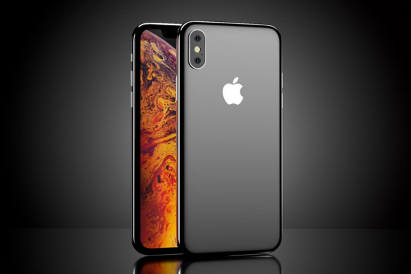 截止目前苹果支持双卡双待的机型有iphone xs max和iphone xr.