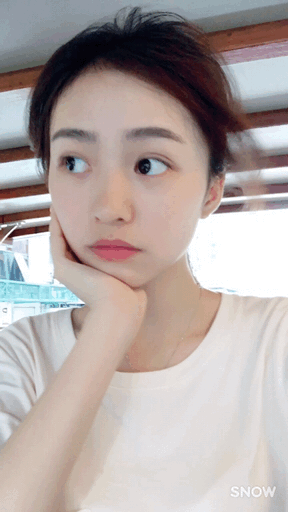谁有水族馆的动态壁纸,要360资源以外的