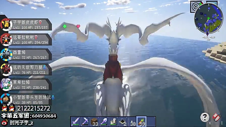 黑暗洛奇亚_神奇宝贝黑暗洛奇亚_基格尔德_暗之旋风_博灵PS网