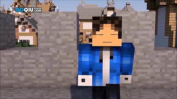 我的世界人物图片303