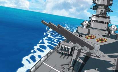 《强袭魔女》(ストライクウィッチーズ,strike witches)是由日本