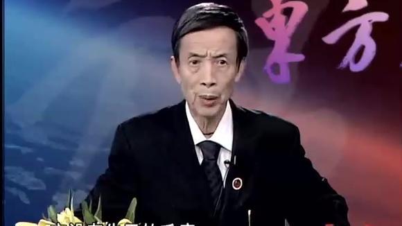 廖墨香 周易六爻预测 六爻起卦的理,象,数是什么