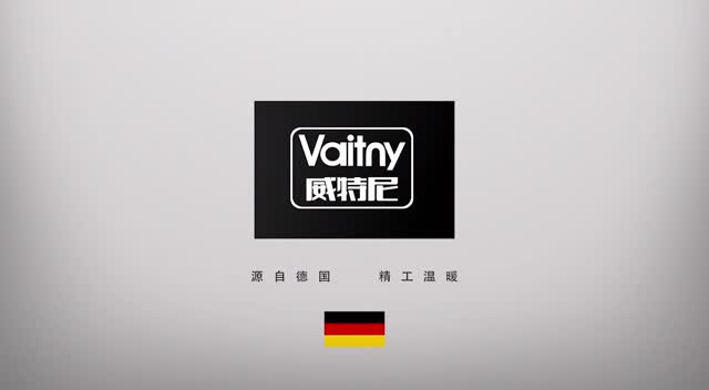 威特尼壁挂炉安装视频(售后:400-0362-989)