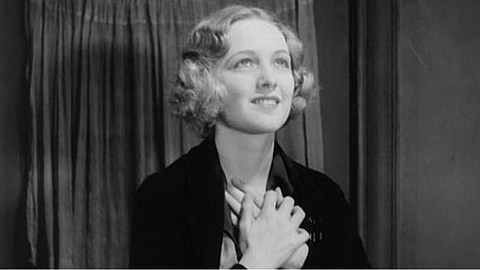 105年前,卓别林的《城市之光》演绝了,至今无人超越!