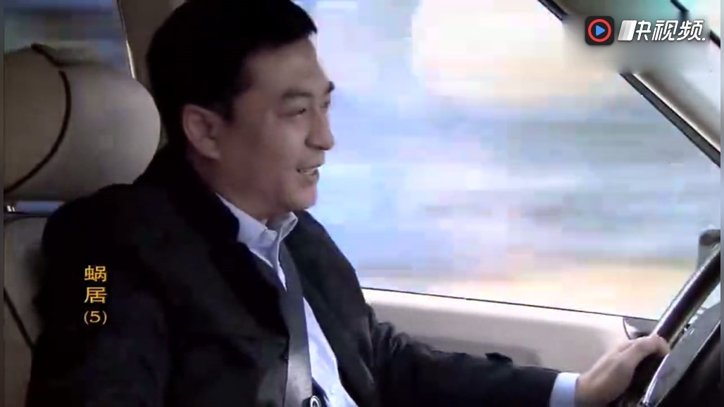 《蜗居》在车里宋思明说我想要海藻笑眯眯,霸气,满足了他成就感