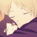 帮忙把这些张图改成25k的头像