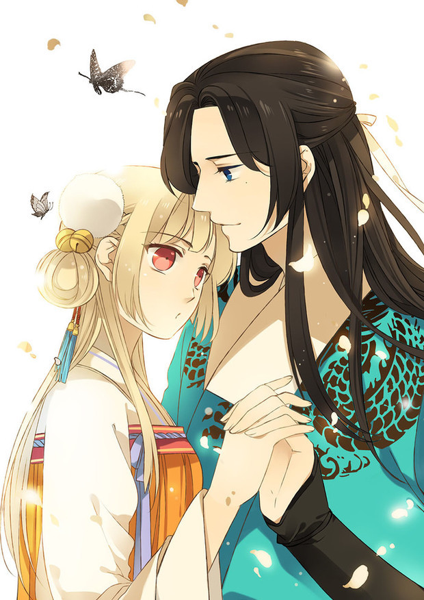 我想问宇航一的小说可怕吗,看那本不可怕?