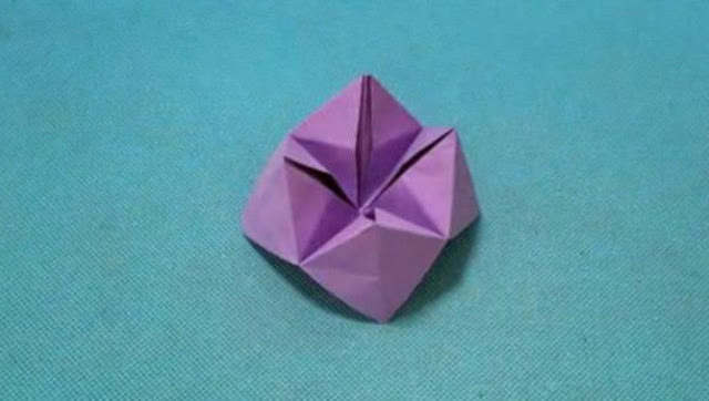 折纸王子教你折百变折纸 儿童折纸玩具 折纸游戏