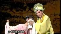 明星版越剧《梁山伯与祝英台》吴凤花 陈飞 王君安 李敏 金静主演