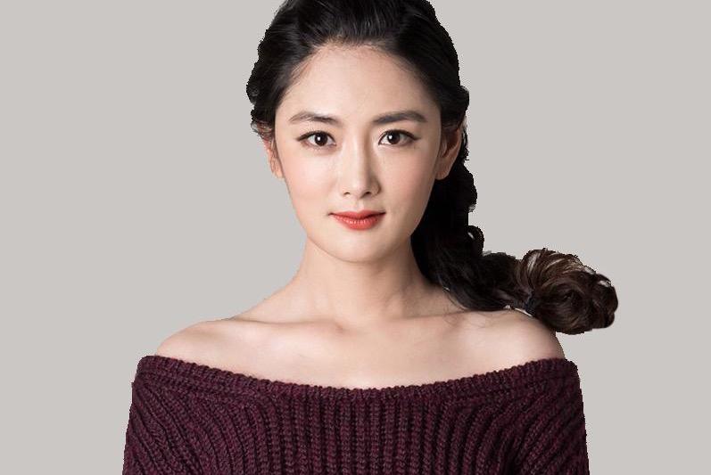 视频-陈洁:《天仙配》中出演张巧嘴一角而被广大观众熟识