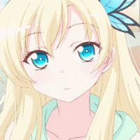 200_200 gif 动态图 动图