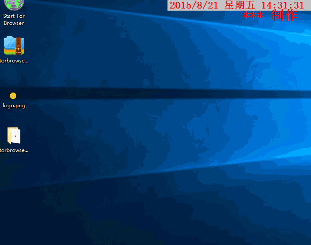 620_490gif 动态图 动图