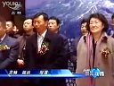 吉林新闻联播2007相约长白山当代名家作品展