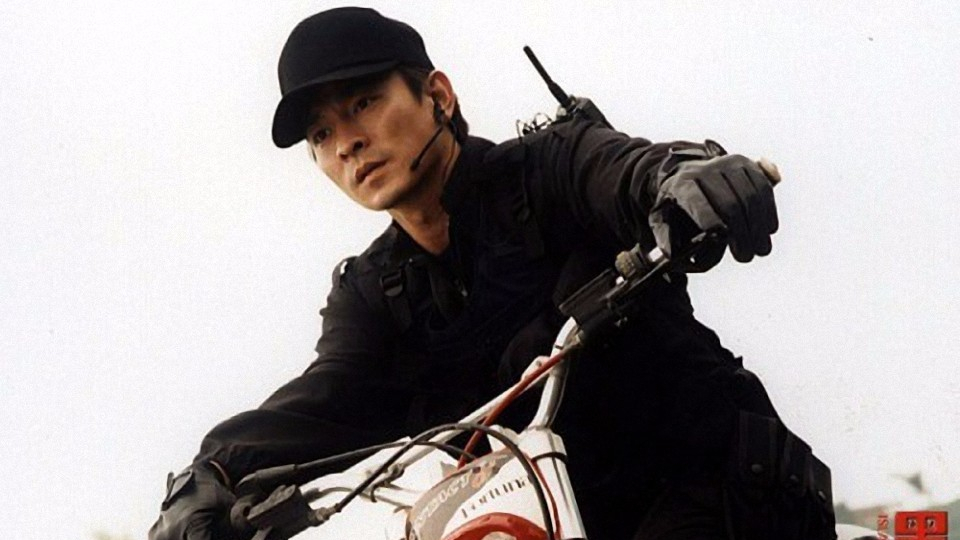 黑金战士表情包