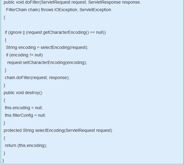 jsp乱码问题_jsp乱码问题_jsp分页乱码