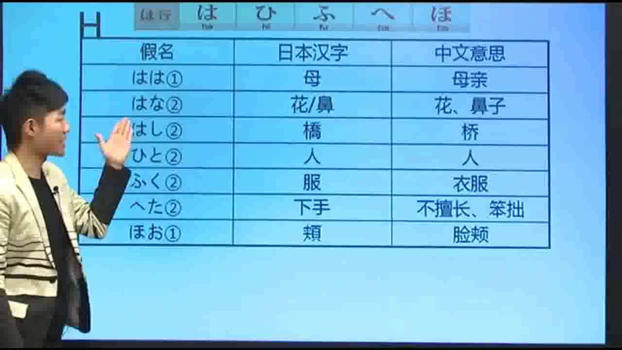 日语哪古一思得是什么意思_日语以得是什么意思_日语亚麻得是什么意思